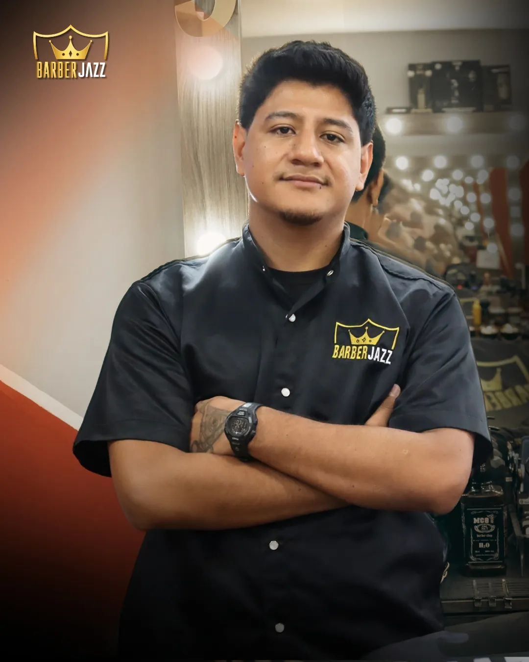 Heberto