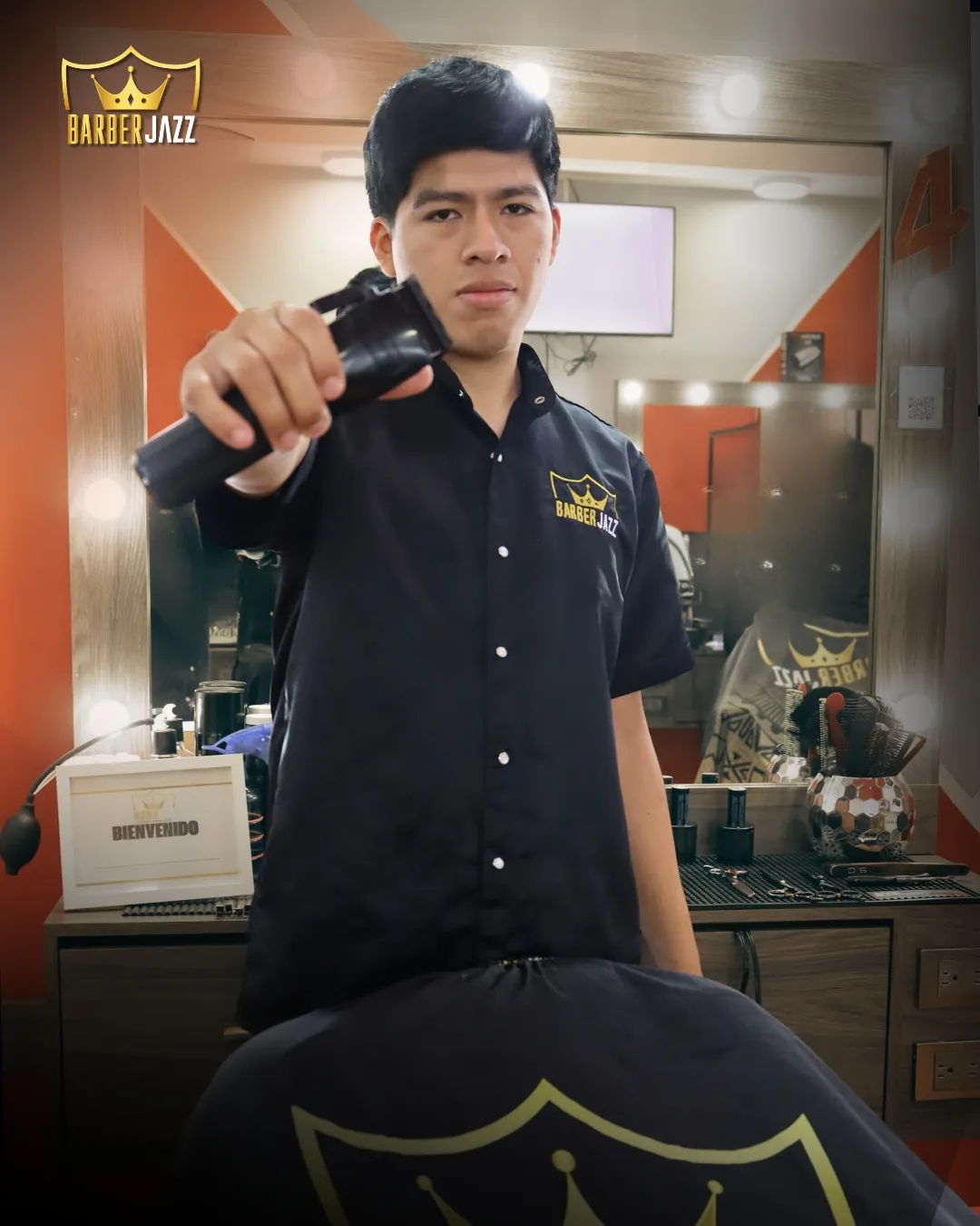 Juan Eduardo
