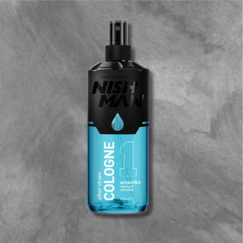 After Shave 01